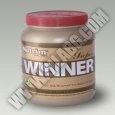 NUTRIM SUPER WINNER